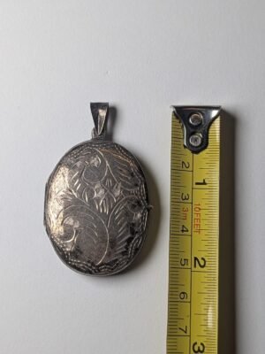 p1-3603.jpg