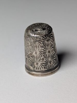 p1-376.jpg