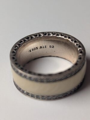 p1-3773.jpg