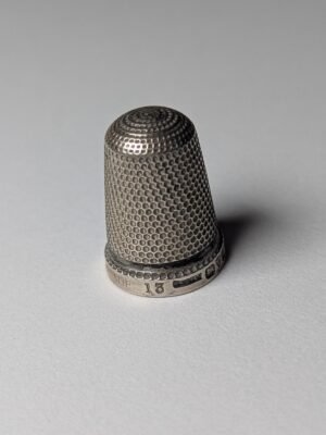 p1-384.jpg