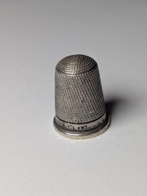 p1-398.jpg