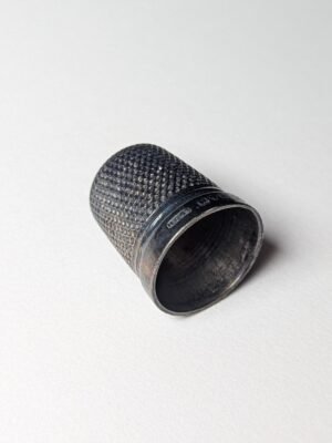 p1-428.jpg