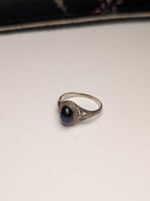 p1-4930.jpg
