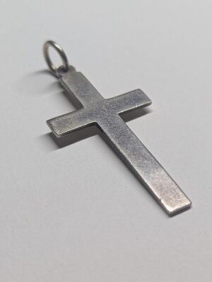 p1-498.jpg