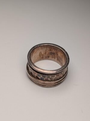 p1-5159.jpg