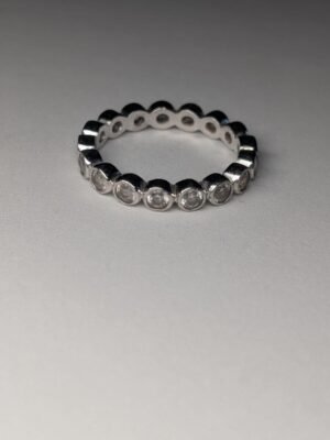 p1-587.jpg