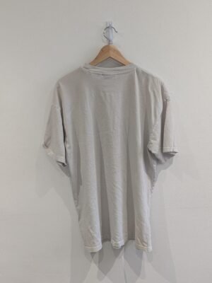 p1-592.jpg