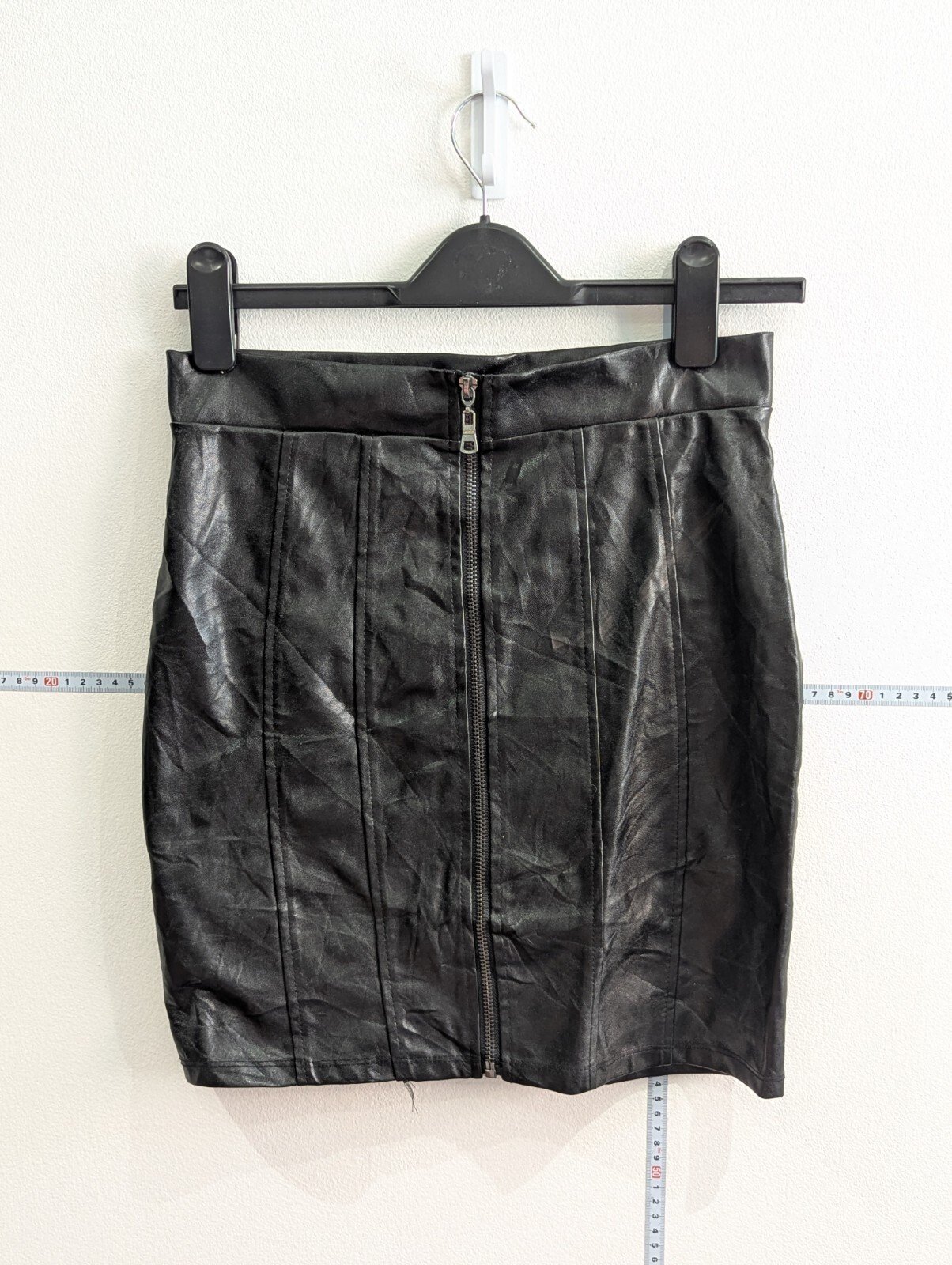 Vintage Women's Skirt | Size