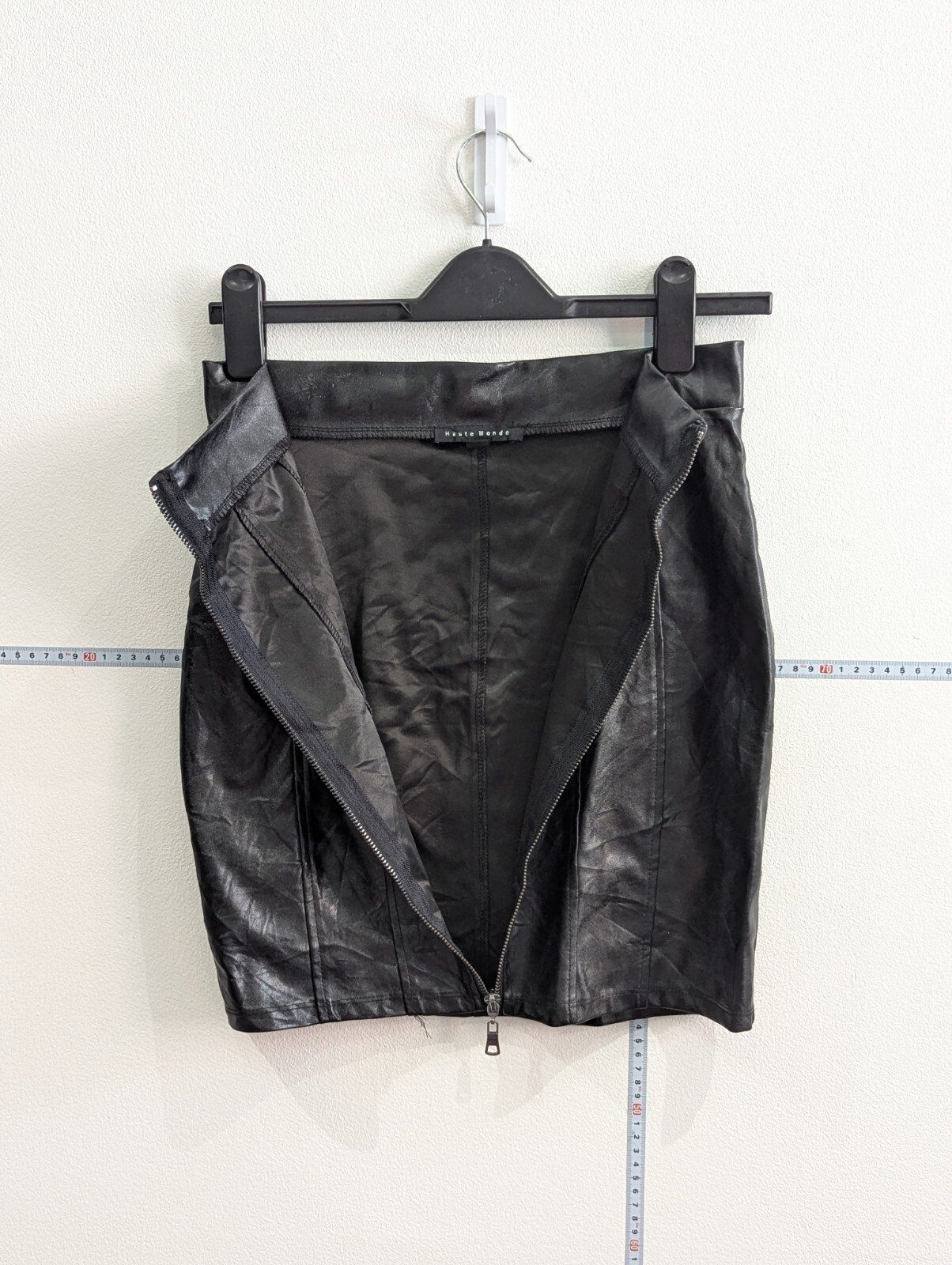 Vintage Women's Skirt | Size - Image 2