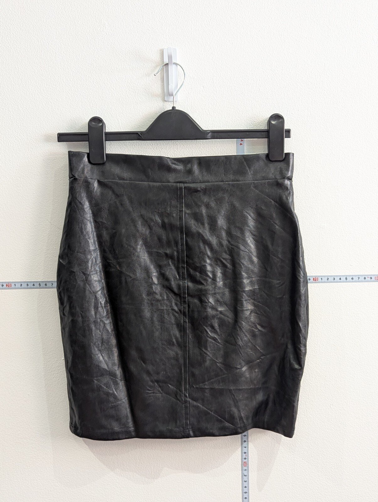 Vintage Women's Skirt | Size - Image 3