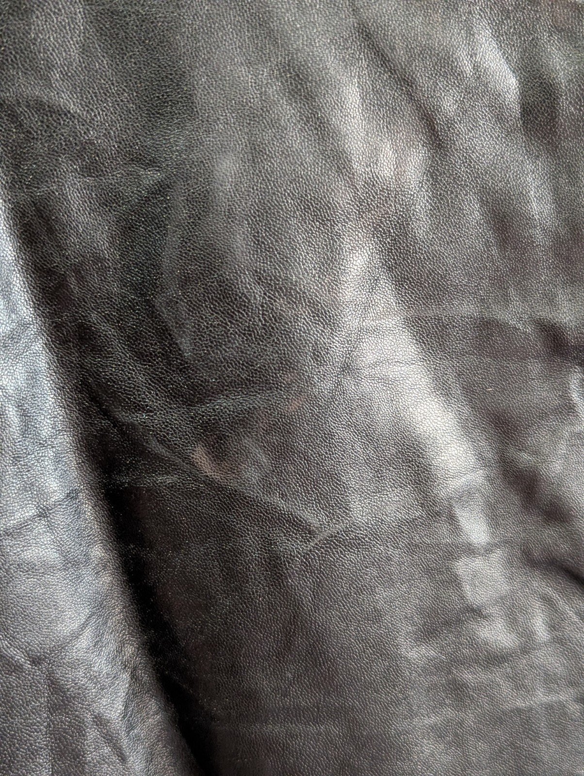 Vintage Women's Skirt | Size - Image 7