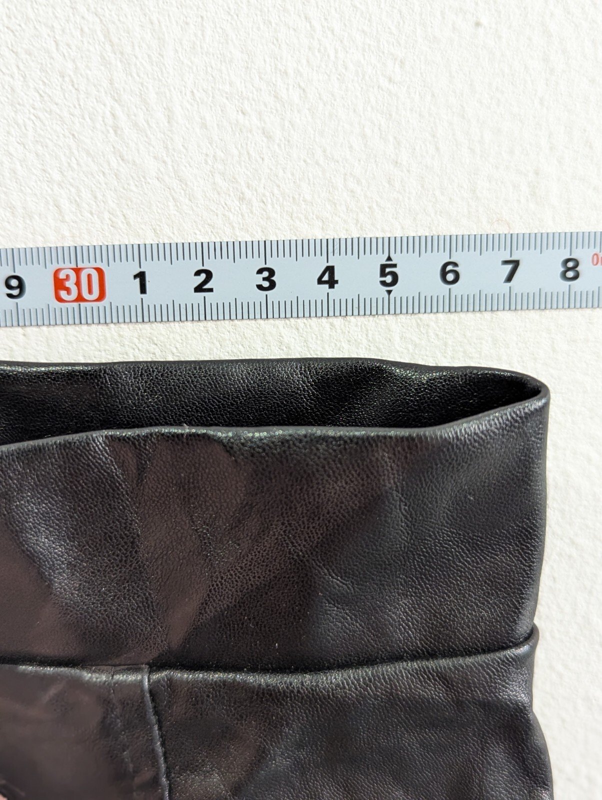 Vintage Women's Skirt | Size - Image 9