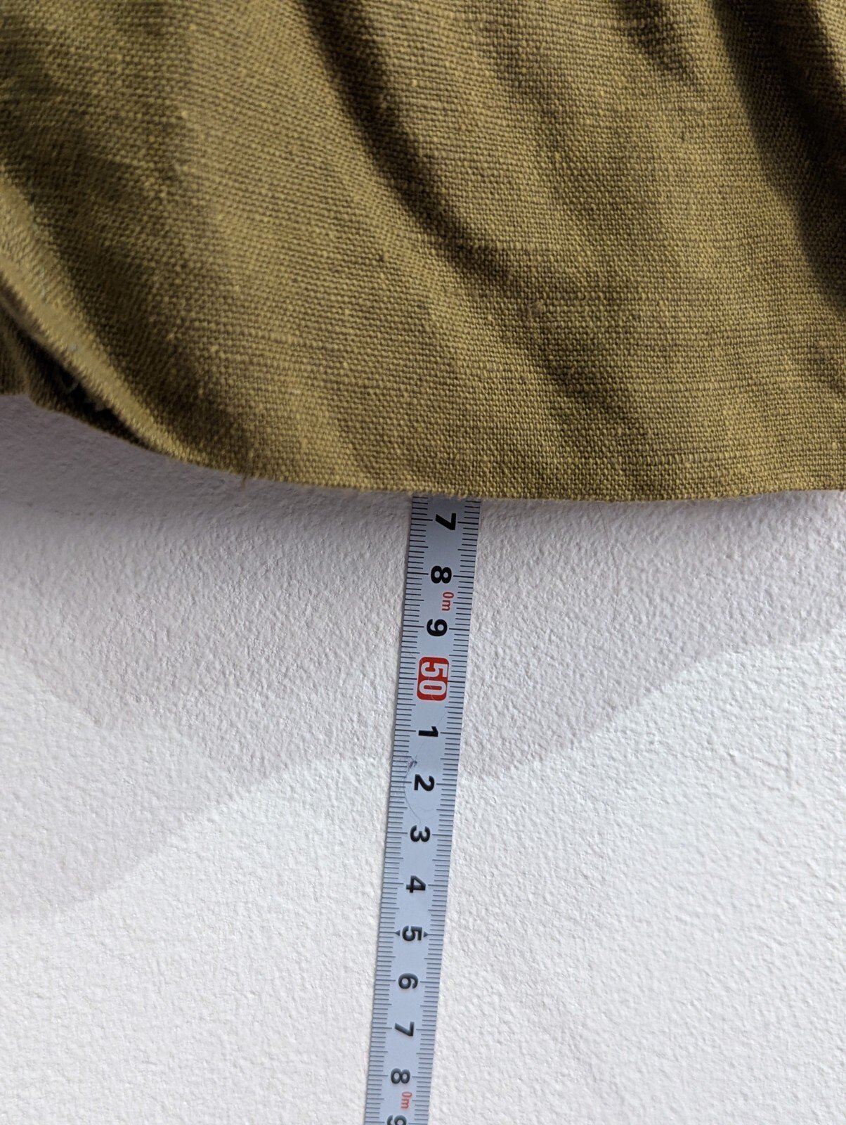 Vintage Women's Skirt | Size - Image 5